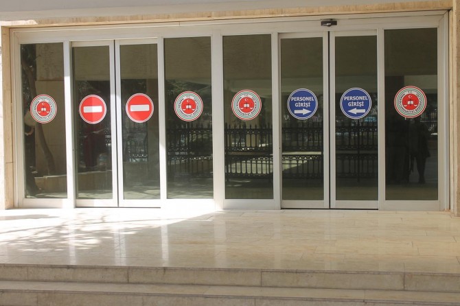 Mardin’de uyuşturucu operasyonu