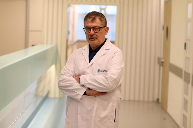 Kas gücüyle yapılan sporlar kalbe zararlı