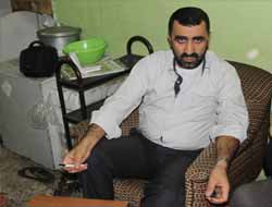 Diyarbakır'da Hırsızlık Olayları Durdurulamıyor