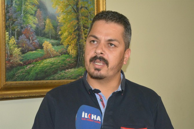 STK ve vatandaşlardan eğitim maliyetine tepki