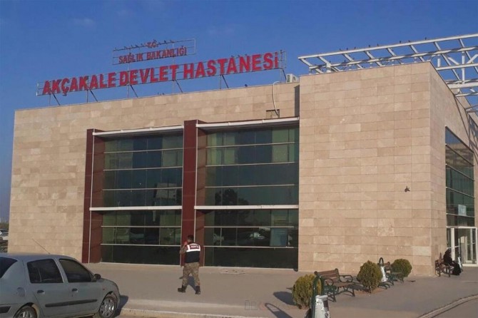 Prizdeki fişi çekmek isterken canından oldu