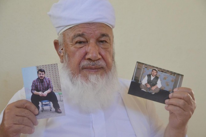 Hükümet bu zulme son vermeli