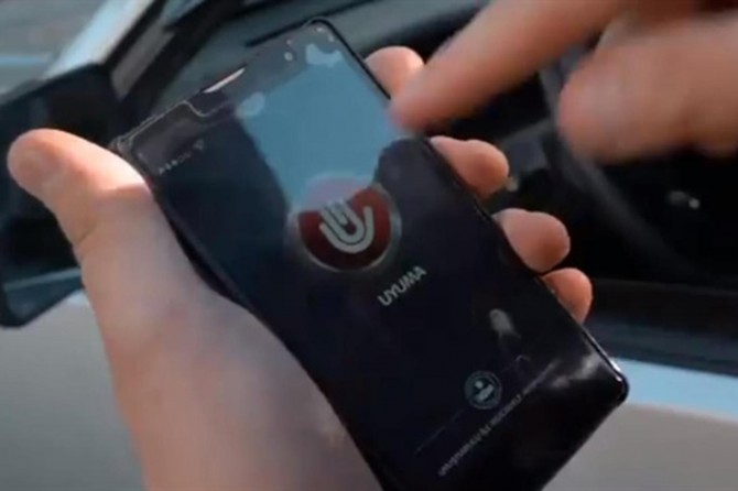 Uyuşturucu ile mücadelede "UYUMA" dönemi