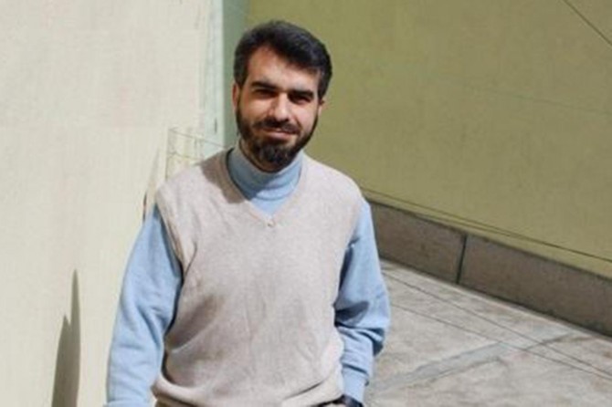 Naşit Tutar ameliyat edildi