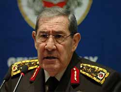 Büyükanıt, Ergenekon'da gizli tanık mı?