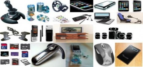 İran lüks eşya ithalatını yasakladı