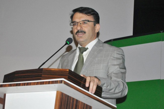 Hükümlülere “İş Arama Becerileri” semineri verildi