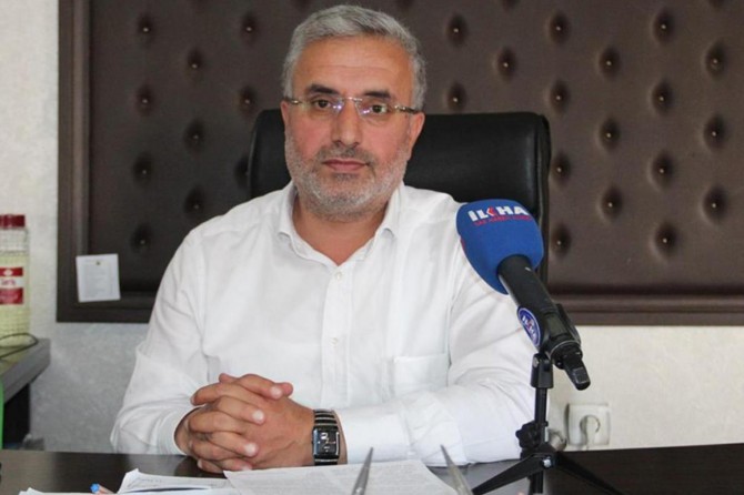 Ahlaki yozlaşma oyun olarak nitelendirilemez