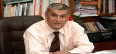 KYB Türkiye ve PKK’yi uyardı