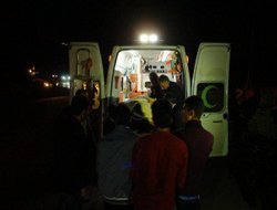 PKK, Şemdinli'deki olayı üstlendi