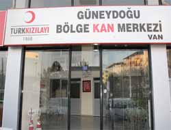 Kızılay'da Mesaj Dönemi