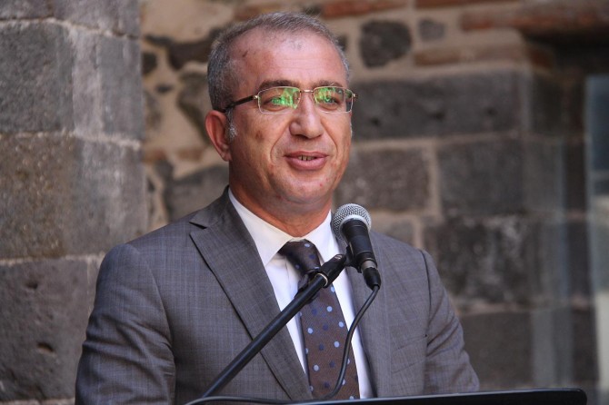 Sağlık okuryazarlığı konusunda eksikliklerimiz var