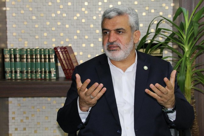 Bi êrîşên 6-8ê Cotmehê hat xwestin şerê navxweyî bê derxistin