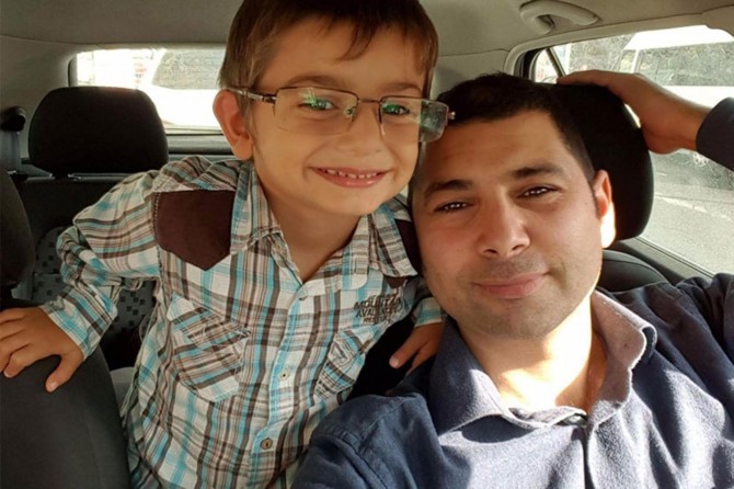 Hizb-ut Tahrir'e yönelik yargı zulmü devam ediyor