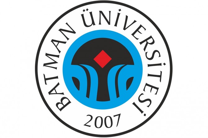 ​BÜ’de açıköğretim fakültesi yüz yüze dersleri başlıyor