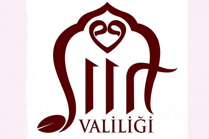 Siirt Valiliğinden “yüksek fiyat” uyarısı