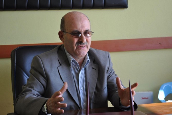Düşmana elleriyle ekonomiyi ve tüm bakanlıkların yetkilerini devrettiler