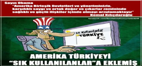 Kılıçdaroğlu'nun mesajına sanal alemden öfke