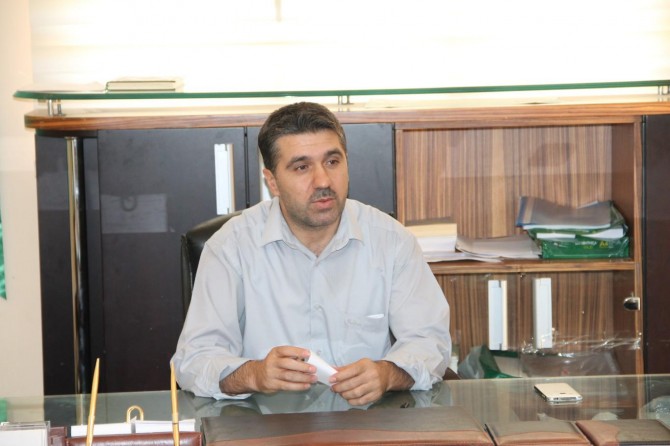 6-8 Ekim saldırılarında bölge halkı bir travma yaşadı