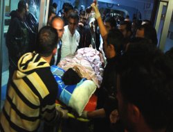 Şemdinli saldırısında yaralananlardan biri daha öldü