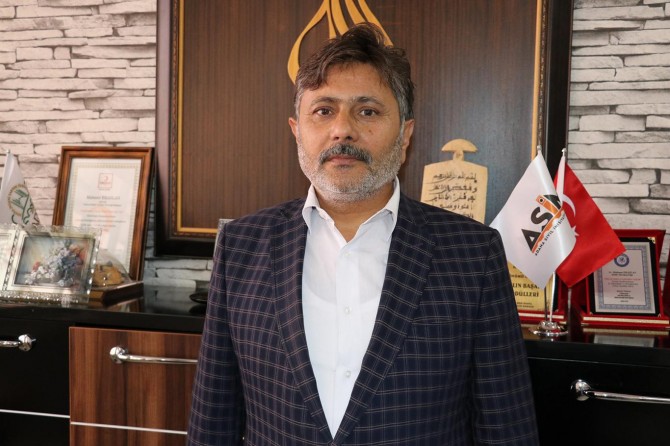 FETÖ'cü hâkim ve savcıların kararları yok sayılmalıdır