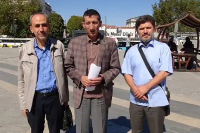 İncirlik ve Kürecik başta olmak üzere tüm NATO üsleri kapatılmalıdır