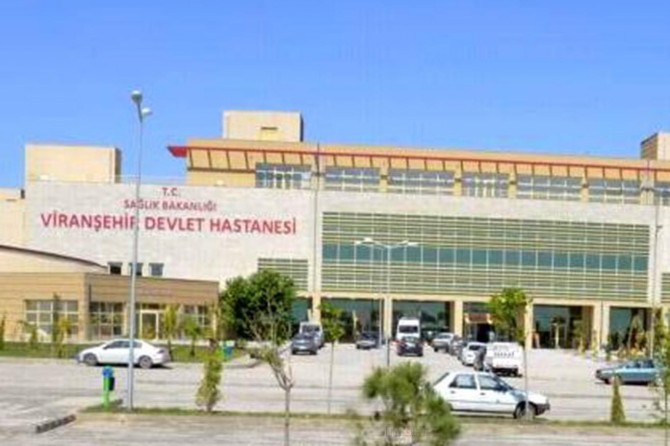 Üzerine tarım aleti düşen çocuk hayatını kaybetti