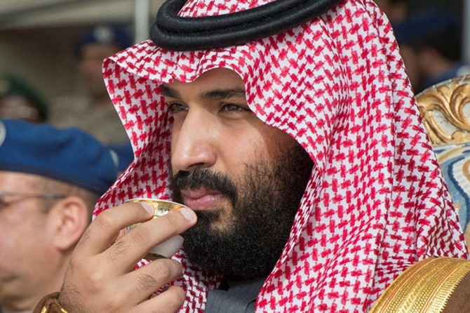 Türkiye'nin İstanbul başkonsolosluğumuzu aramasına izin vermeye hazırız