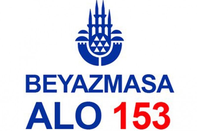 Beyaz Masa: Zamlı ekmek satanları bildirin