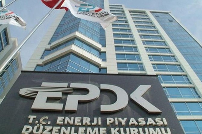 11 şirkete 1,7 milyon lira ceza verildi