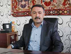 2. El Oto Galericiler Esnafı İlgisizlikten Yakınıyor