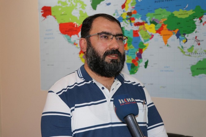 Medya 28 Şubat mağdurlarının adalet talebine kayıtsız kalmamalı