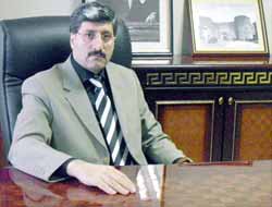 Yağmura Destek Geldi