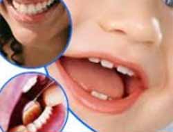 Ağız ve Diş Sağlığı Teknikerleri Sınavı 1 Aralık'ta