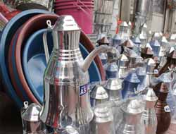 Onlar da Kışın Habercisi