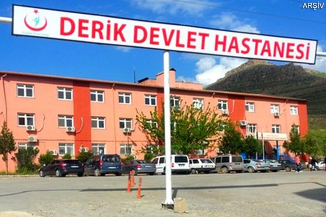 13 yaşındaki çocuk ölü bulundu