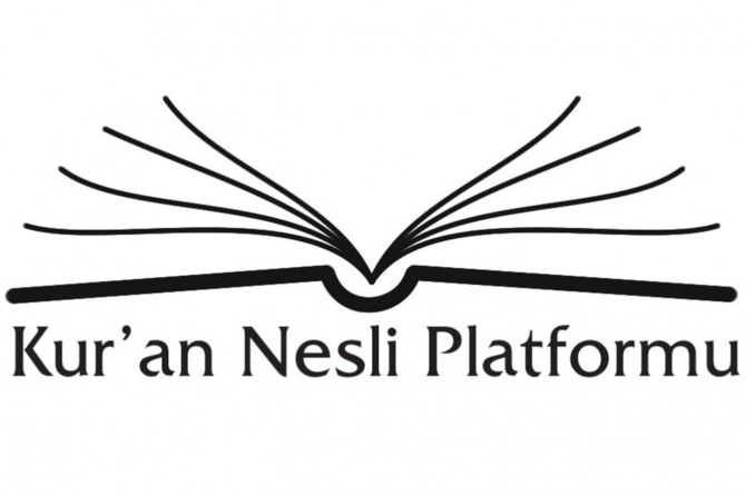 Mosques are places for unity and solidarity