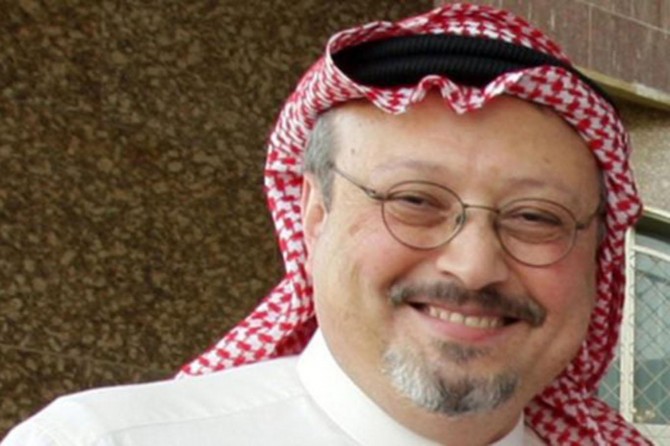 Türkiye konsoloslukta arama izni talep etti