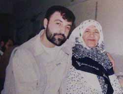 Yasalar Mahkuma Göre İşliyor