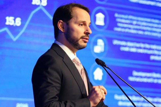 Yeni çıkarılacak yasa ile komisyonculuk kaldırılacak