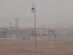 Suriye'den Kaçışlar Devam Ediyor