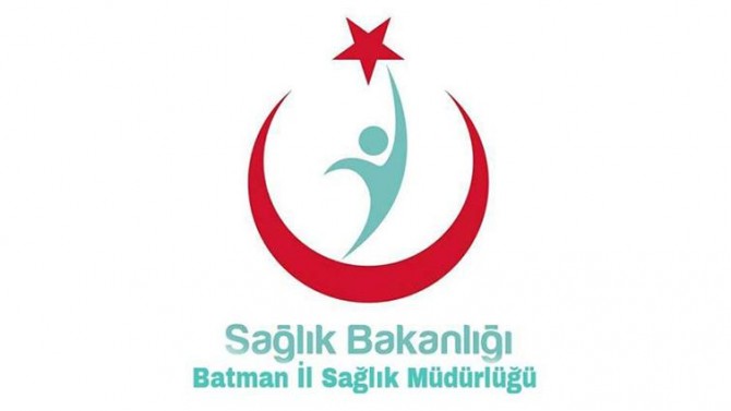 Teknolojinin doğru desteklenmemesi olumsuzluklara sebep olur