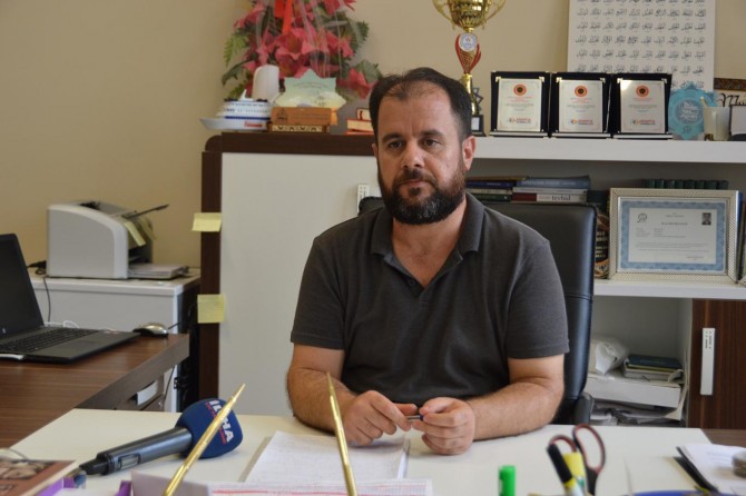 Eğitim politikaları birikmiş problemleri kördüğüm hâline getirmiştir