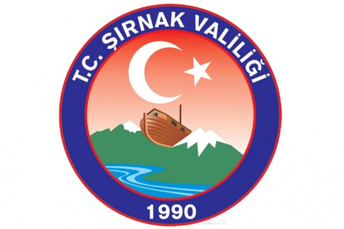 Şırnak’ta çatışma: 2 PKK’li öldürüldü