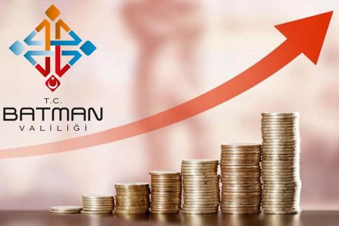 Haksız fiyat artışı yapanlara para cezası kesilecek