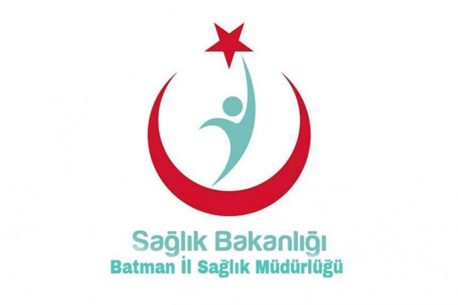 Her yıl bir milyon 700 binden fazla kadın meme kanserinden etkileniyor