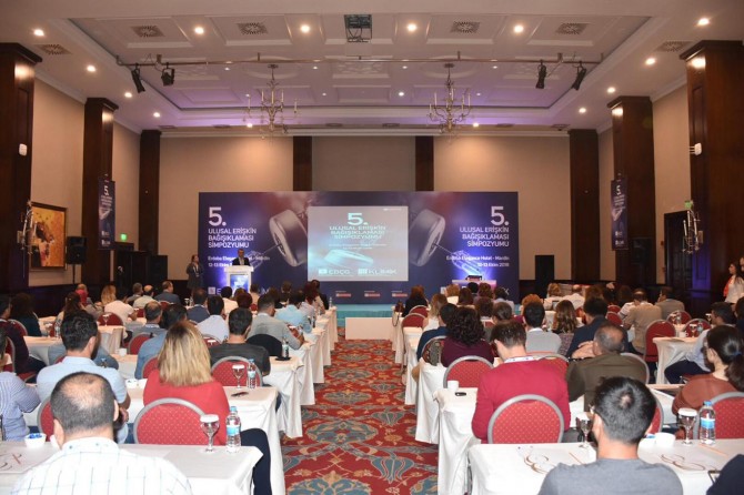 Aşılar yılda 14 bin hayat kurtarıyor