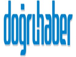 Reklamlarla ilgili açıklaması