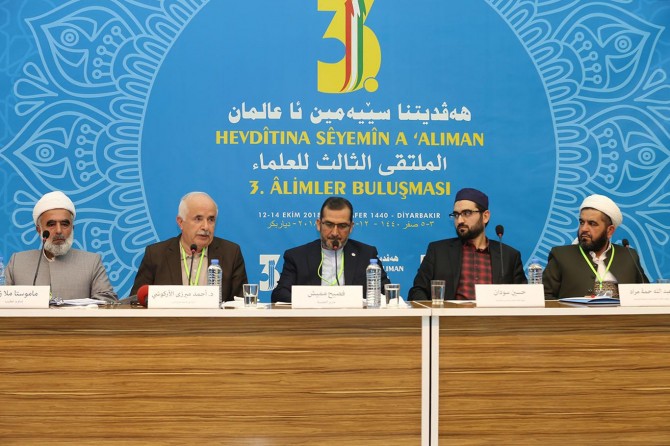 Medreselerin ilmi ve toplumsal kalkınma noktasında ciddi etkileri vardır