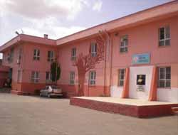 Adana'nın Yüreğir İlçesinde Seçmeli Kuran Dersi'ne Hazımsızlık